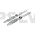 BLH7821   Propeller  Counter-Clockwise Rotation  Black 350 QX